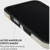 Burga Tough Back Cover hoesje met MagSafe voor Apple iPhone 16 - Soft Era 4