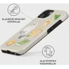 Burga Tough Back Cover hoesje met MagSafe voor Apple iPhone 15 - Soft Era 2