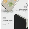 Burga Tough Back Cover hoesje met MagSafe voor Apple iPhone 15 - Soft Era 3