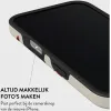 Burga Tough Back Cover hoesje met MagSafe voor Apple iPhone 16 - It Girl 4