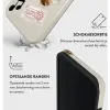 Burga Tough Back Cover hoesje met MagSafe voor Apple iPhone 16e - Oat Milk Please 3