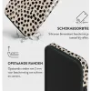 Burga Tough Back Cover hoesje met MagSafe voor Apple iPhone 15 - Almond Latte 3
