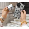 Burga Tough Back Cover hoesje met MagSafe voor Apple iPhone 15 - Almond Latte 4