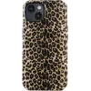 Burga Tough Back Cover hoesje met MagSafe voor Apple iPhone 15 - Player 0