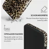 Burga Tough Back Cover hoesje met MagSafe voor Apple iPhone 15 - Player 3