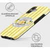Burga Tough Back Cover hoesje met MagSafe voor Apple iPhone 16 - Frizzante 3