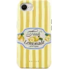 Burga Tough Back Cover hoesje met MagSafe voor Apple iPhone 16e - Frizzante 0