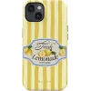 Burga Tough Back Cover hoesje met MagSafe voor Apple iPhone 15 - Frizzante 0