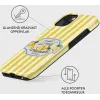 Burga Tough Back Cover hoesje met MagSafe voor Apple iPhone 15 - Frizzante 2
