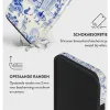 Burga Tough Back Cover hoesje met MagSafe voor Apple iPhone 15 - Sobremesa 3