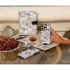 Burga Tough Back Cover hoesje met MagSafe voor Apple iPhone 15 - Sobremesa 7