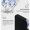 Burga Tough Back Cover hoesje met MagSafe voor Apple iPhone 16 Pro - Sobremesa 3