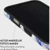 Burga Tough Back Cover hoesje met MagSafe voor Apple iPhone 16 Pro - Sobremesa 4