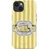Burga Tough Back Cover hoesje voor Apple iPhone 15 - Frizzante 0