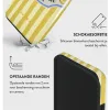 Burga Tough Back Cover hoesje voor Apple iPhone 15 - Frizzante 3