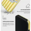 Burga Tough Back Cover hoesje voor Apple iPhone 16 - Frizzante 3