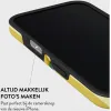 Burga Tough Back Cover hoesje voor Apple iPhone 16 - Frizzante 4