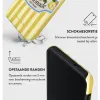 Burga Tough Back Cover hoesje voor Samsung Galaxy S25 - Frizzante 3