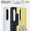 Burga Tough Back Cover hoesje voor Samsung Galaxy A56 - Frizzante 2