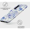 Burga Tough Back Cover hoesje voor Samsung Galaxy A36 - Sobremesa 2