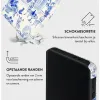 Burga Tough Back Cover hoesje voor Samsung Galaxy A36 - Sobremesa 3