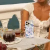Burga Tough Back Cover hoesje voor Samsung Galaxy S25 - Sobremesa 4