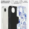 Burga Tough Back Cover hoesje voor Apple iPhone 17e/16e - Sobremesa 1