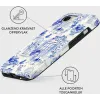 Burga Tough Back Cover hoesje voor Apple iPhone 17e/16e - Sobremesa 2