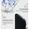 Burga Tough Back Cover hoesje voor Apple iPhone 17e/16e - Sobremesa 3