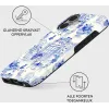 Burga Tough Back Cover hoesje voor Apple iPhone 16 - Sobremesa 3