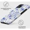 Burga Tough Back Cover hoesje voor Apple iPhone 15 - Sobremesa 2