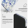 Burga Tough Back Cover hoesje voor Apple iPhone 15 - Sobremesa 3