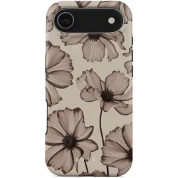 Burga Tough Back Cover hoesje met MagSafe voor Apple iPhone Air - Barely Yours