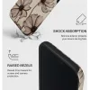 Burga Tough Back Cover hoesje met MagSafe voor Apple iPhone Air - Barely Yours 4