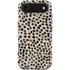 Burga hoesjes