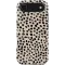 Burga Tough Back Cover hoesje met MagSafe voor Apple iPhone Air - Almond Latte