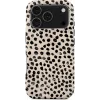 Burga hoesjes