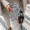 Burga Tough Back Cover hoesje met MagSafe voor Apple iPhone 17 - Almond Latte 7