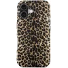 Burga Tough Back Cover hoesje met MagSafe voor Apple iPhone 17 - Player 0