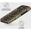Burga Tough Back Cover hoesje met MagSafe voor Apple iPhone 17 - Player 2