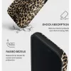 Burga Tough Back Cover hoesje met MagSafe voor Apple iPhone 17 - Player 3