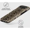 Burga Tough Back Cover hoesje met MagSafe voor Apple iPhone Air - Player 2