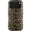 Burga Tough Back Cover hoesje met MagSafe voor Apple iPhone 17 Pro - Player 0