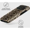 Burga Tough Back Cover hoesje met MagSafe voor Apple iPhone 17 Pro - Player 2