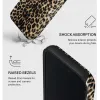 Burga Tough Back Cover hoesje met MagSafe voor Apple iPhone 17 Pro - Player 3