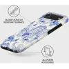 Burga Tough Back Cover hoesje met MagSafe voor Apple iPhone Air - Sobremesa 2