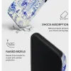 Burga Tough Back Cover hoesje met MagSafe voor Apple iPhone Air - Sobremesa 3