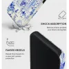 Burga Tough Back Cover hoesje met MagSafe voor Apple iPhone 17 Pro Max - Sobremesa 3