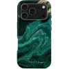Burga Tough Back Cover hoesje met MagSafe voor Apple iPhone 17 Pro - Emerald Pool 0