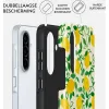 Burga Tough Back Cover hoesje voor Samsung Galaxy A56 - Capri 2
